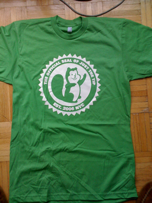 Shirt_Green_Front