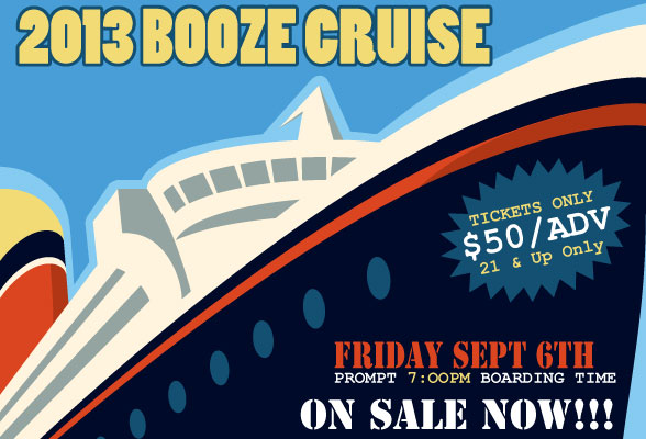 Booze_Cruise_2013_Web
